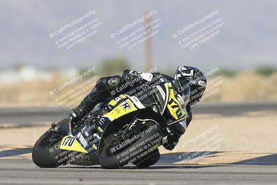 media/Oct-31-2025-CVMA Friday Practice (Fri) [[e9defcbea4]]/3-Racer 2 Practice/Session 4 (Turn 16)/